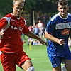 8.9.2012  1. SC  1911 Heiligenstadt - FC Rot-Weiss Erfurt  1-3_36
